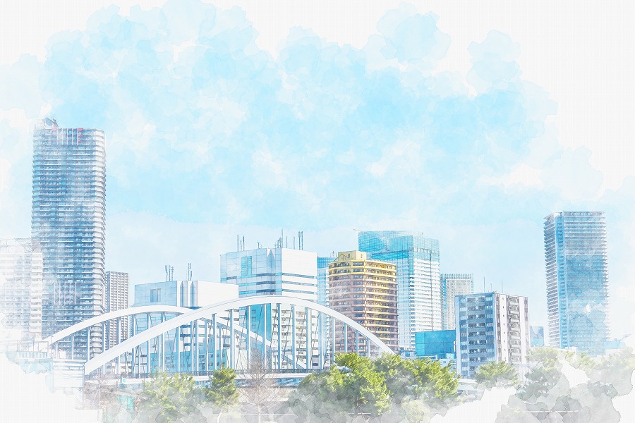 山野運送株式会社