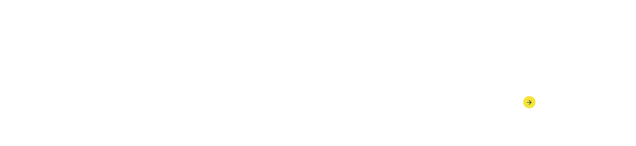 bnr_gaten_cover