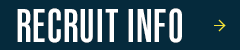 secondmain_btn_off